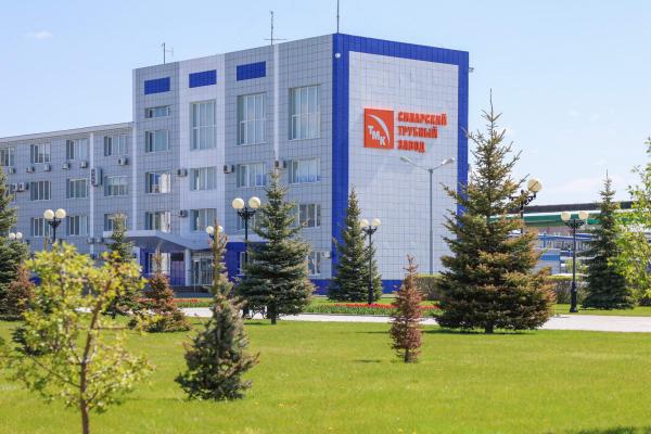 Охране труда — особое внимание!