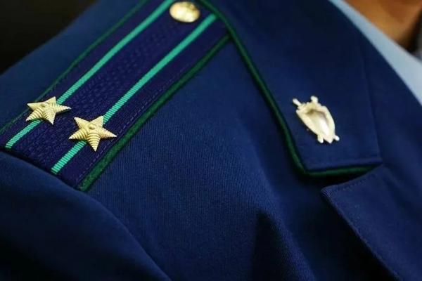 100 тысяч рублей взыскали с детского сада за травму ребенка