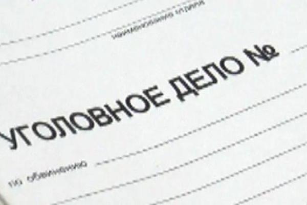 350 тысяч рублей пытался выманить у предпринимателя из Каменска-Уральского мошенник под видом проверяющего