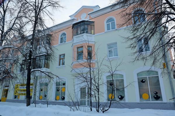 На капремонт многоквартирных домов в Каменске-Уральском направят более 1,2 миллиардов рублей