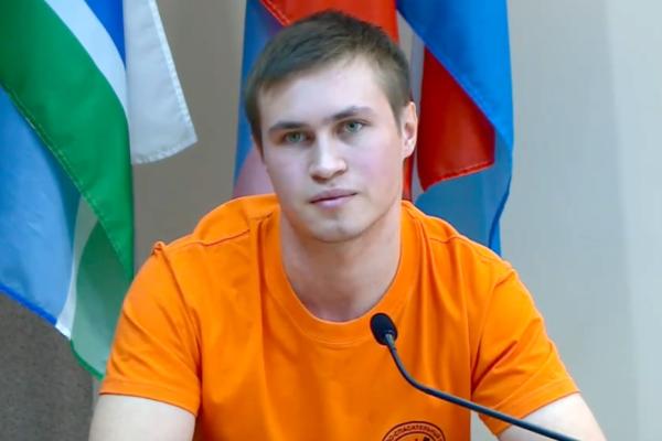 Поисково-спасательные отряды «ЛизаАлерт» в Каменске-Уральском