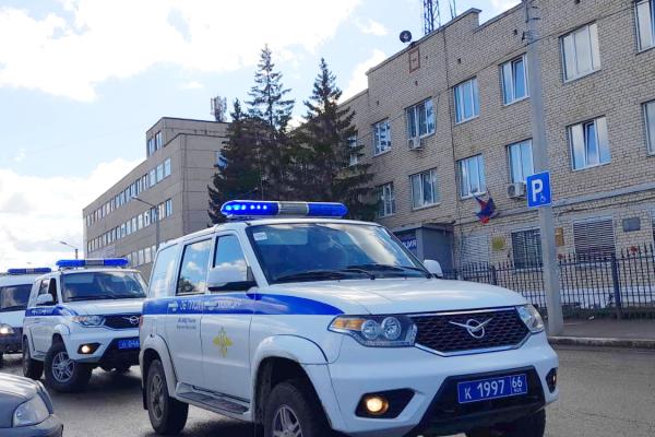 Мошенники обманули двух жителей Каменска-Уральского на 750 тысяч рублей