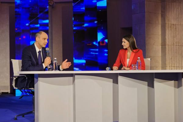 Дополнительно более 300 миллионов рублей на ремонт дорог в Каменске-Уральском выделят в 2026 году