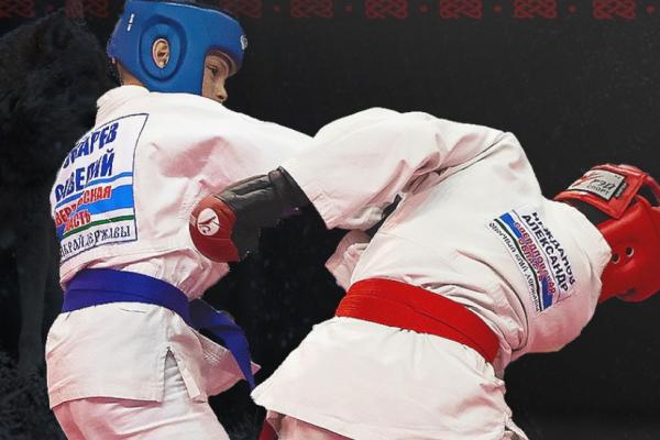 Спортивный клуб «Ратник» из Каменска-Уральского получит поддержку БФ «Синара» по результатам грантового конкурса