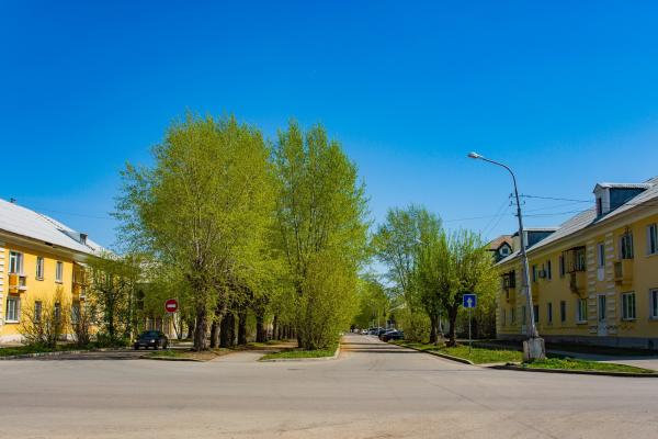 Семь проектов инициативного бюджетирования признаны победителями на территории Каменск-Уральского