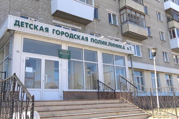 График работы больниц и поликлиник Каменска-Уральского в новогодние выходные и праздничные дни