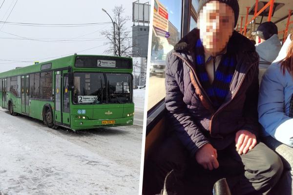 наземный общественный транспорт. почему общественный транспорт. безопасность пассажира в общественном транспорте. городской общественный транспорт. почему общественный транспорт.