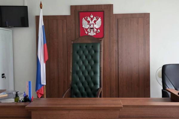 В Каменске‑Уральском продавец лотерейных билетов присвоила билеты на 1,2 млн рублей