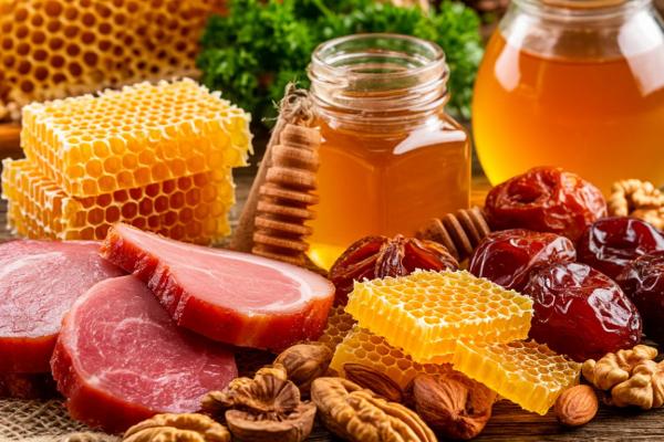 Завтра в Каменске-Уральском пройдет универсальная ярмарка