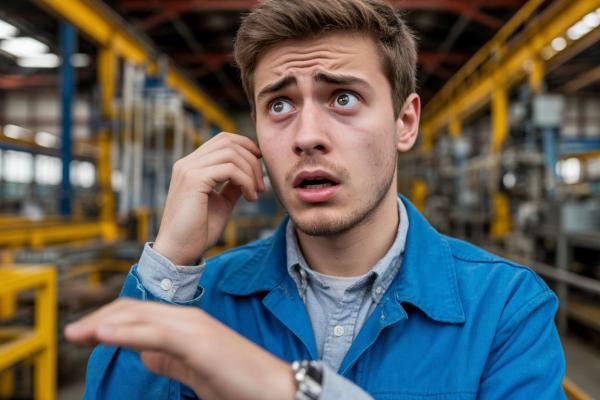 Что раздражает работодателей в молодом поколении