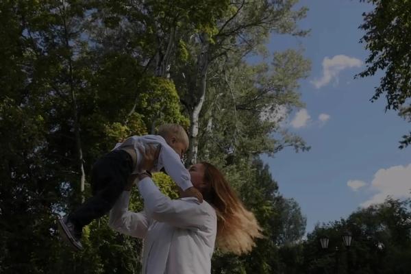 Авторы из Екатеринбурга и Каменска-Уральского стали самыми активными участниками фестиваля социальной рекламы «Выбери жизнь»