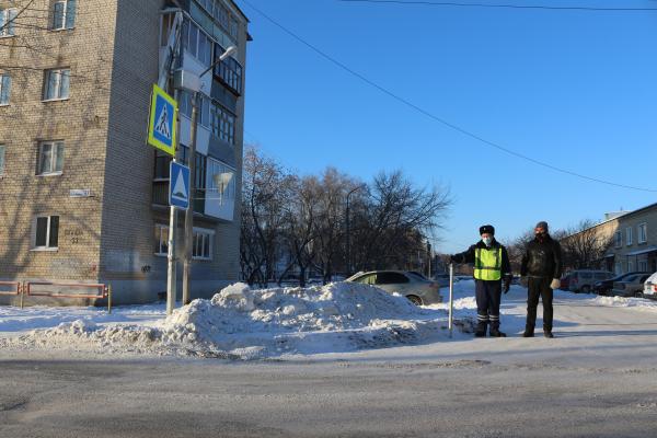 Фото на документы каменск уральский