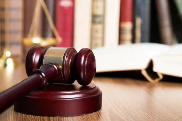 Дело о конфликте уборщицы и подростка в Каменске-Уральском передали в суд