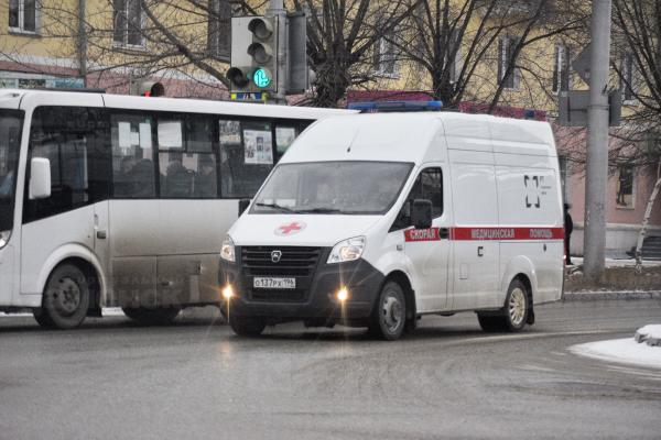 Пытался разнять драку, но попал бутылкой в голову. В Каменске-Уральском родители выплатят 60 тысяч рублей пострадавшему ребенку