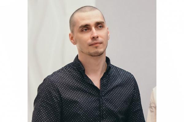 Виртуальный Каменск - первый городской интернет-портал - Виртуальный ...