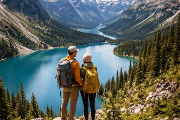 Секреты Бажовского Урала: где сказы Павла Петровича обретают каменную плоть