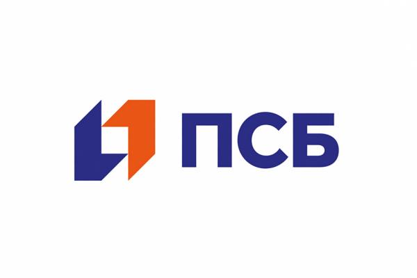 ПСБ в Екатеринбурге и Свердловской области предлагает бесплатное обслуживание для компаний ЖКХ и СНТ