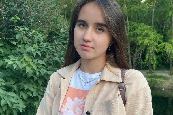 Виртуальный Каменск - первый городской интернет-портал - Виртуальный ...