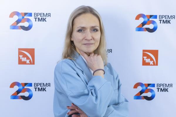 Новое назначение на СинТЗ