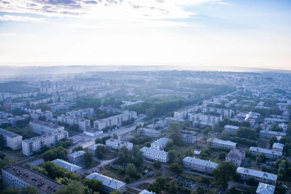 В Каменске-Уральском прокуратура добилась возвращения земельного участка в муниципальную собственность