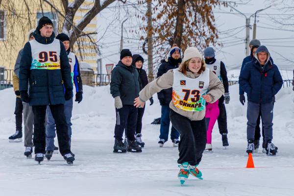 СинТЗ и ЗОЖ неразделимы