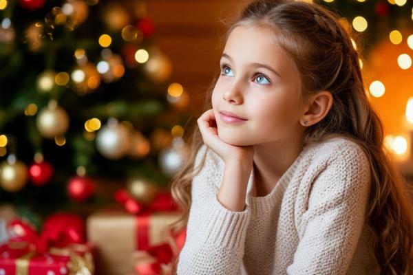 Жители России раскрыли свои самые сокровенные желания