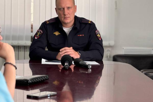 Самая большая сумма в Каменске-Уральском отданная злоумышленникам в 2025 году составила 9 миллионов рублей