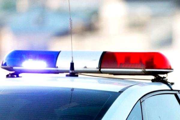 В Каменске-Уральском бывшего инспектора ДПС обвиняют в вымогательстве и связях с бандой похитителей