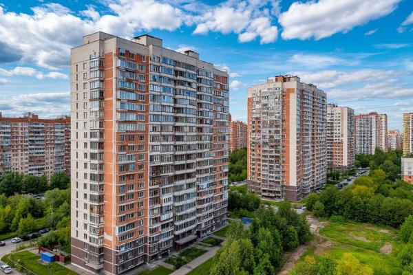 В Свердловской области молодые семьи с детьми смогут получить скидку по ипотеке