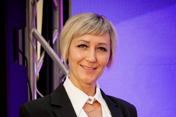 Педагоги из Каменска-Уральского и Каменского района представят область на педагогических конкурсах