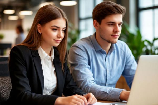 Основные ценности для граждан России на ближайший год