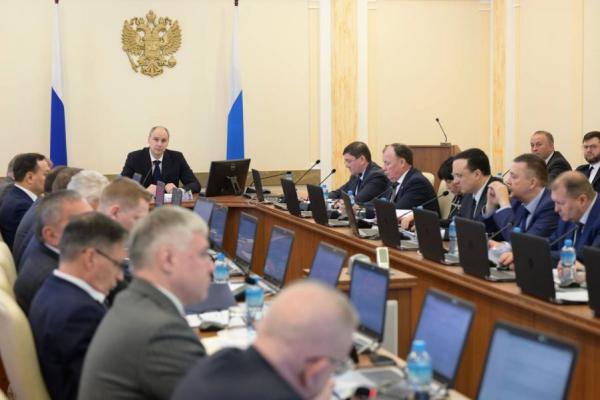 Госдолг Свердловской области с начала текущего года снизился на 9,9 миллиарда рублей