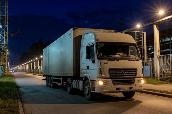 Более 4 миллионов рублей украл предприниматель у предприятия в Каменске-Уральском