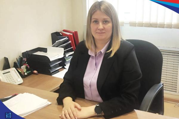 Уральские моторы: завод «Уралэлектромаш» покоряет новые горизонты машиностроения