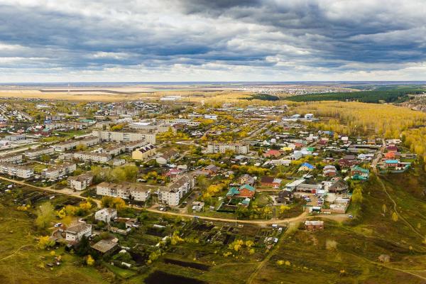 Вынесен приговор по делу о даче взятки за капитальный ремонт сетей теплоснабжения на Мартюше