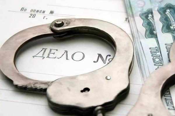 В Синарский суд Каменска-Уральского направлено дело о замене и ремонту окон и балконов на 1,6 миллионов рублей